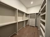 1554 White Barn - Photo 29