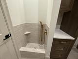 1554 White Barn - Photo 30