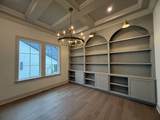 1554 White Barn - Photo 4