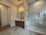 1554 White Barn - Photo 32