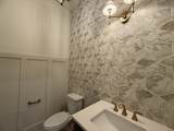 1554 White Barn - Photo 33