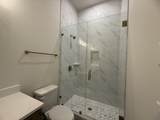 1554 White Barn - Photo 34