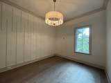 1554 White Barn - Photo 35