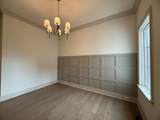 1554 White Barn - Photo 37