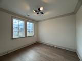 1554 White Barn - Photo 38