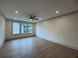1554 White Barn - Photo 39