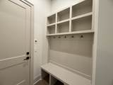 1554 White Barn - Photo 40