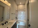 1554 White Barn - Photo 5