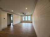 1554 White Barn - Photo 41
