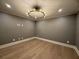 1554 White Barn - Photo 42