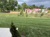 1554 White Barn - Photo 43