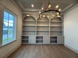 1554 White Barn - Photo 6