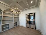 1554 White Barn - Photo 7