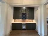 1554 White Barn - Photo 8