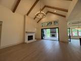 1554 White Barn - Photo 9