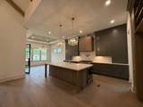 1554 White Barn - Photo 10
