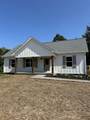5708 Little Dry Creek Rd - Photo 2