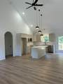 5708 Little Dry Creek Rd - Photo 12