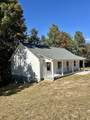 5708 Little Dry Creek Rd - Photo 3