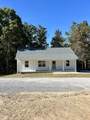 5708 Little Dry Creek Rd - Photo 4