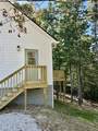 5708 Little Dry Creek Rd - Photo 5