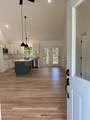 5708 Little Dry Creek Rd - Photo 8