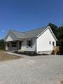 5702 Little Dry Creek Rd - Photo 2