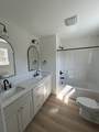 5702 Little Dry Creek Rd - Photo 14