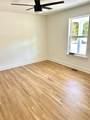 5702 Little Dry Creek Rd - Photo 15