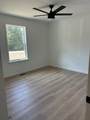 5702 Little Dry Creek Rd - Photo 16