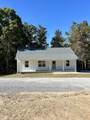 5702 Little Dry Creek Rd - Photo 3