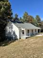 5702 Little Dry Creek Rd - Photo 4