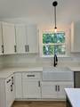 5702 Little Dry Creek Rd - Photo 8