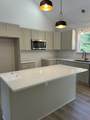5702 Little Dry Creek Rd - Photo 10