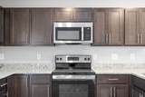 148 Davis Ridge Lane - Photo 13