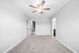 148 Davis Ridge Lane - Photo 17