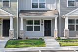 148 Davis Ridge Lane - Photo 26