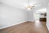 148 Davis Ridge Lane - Photo 5