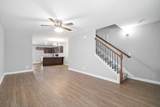 148 Davis Ridge Lane - Photo 6