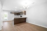 148 Davis Ridge Lane - Photo 9