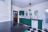 341 Church Street - Photo 12