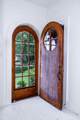 341 Church Street - Photo 3