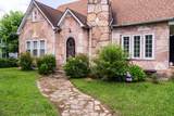 341 Church Street - Photo 4
