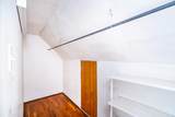 341 Church Street - Photo 34