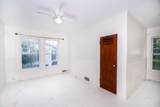 341 Church Street - Photo 35