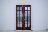 341 Church Street - Photo 39