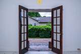 341 Church Street - Photo 40