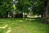 341 Church Street - Photo 5