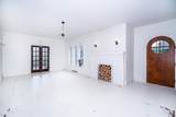 341 Church Street - Photo 6