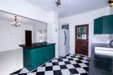 341 Church Street - Photo 10